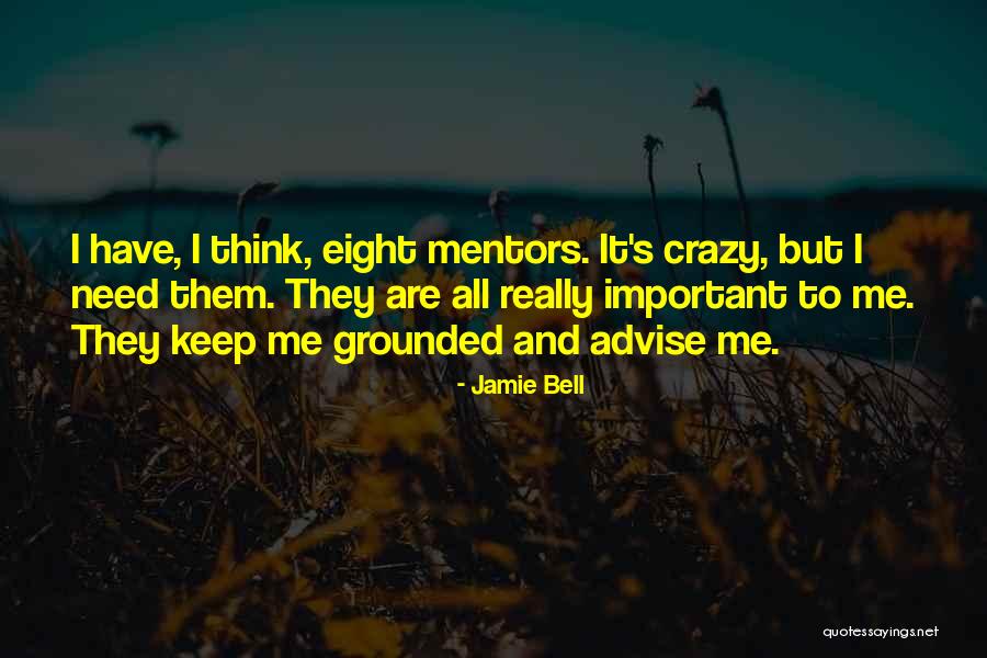 Rock Wwe Best Quotes By Jamie Bell Rock Wwe Best Quotes By Jamie Bell