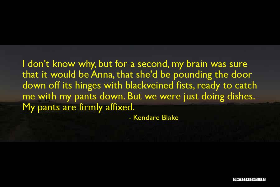 Rock Wwe Best Quotes By Kendare Blake Rock Wwe Best Quotes By Kendare Blake