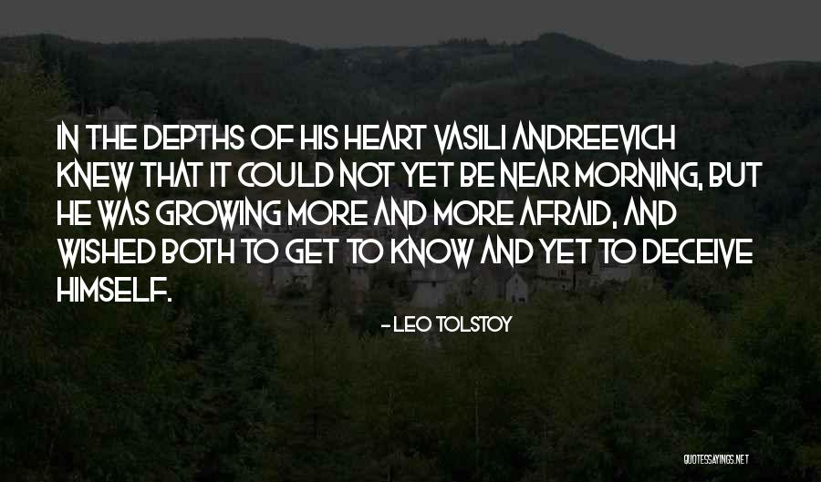 Rock Wwe Best Quotes By Leo Tolstoy Rock Wwe Best Quotes By Leo Tolstoy