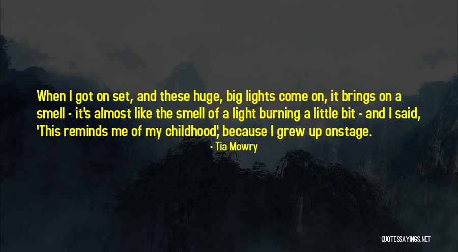 Rock Wwe Best Quotes By Tia Mowry Rock Wwe Best Quotes By Tia Mowry