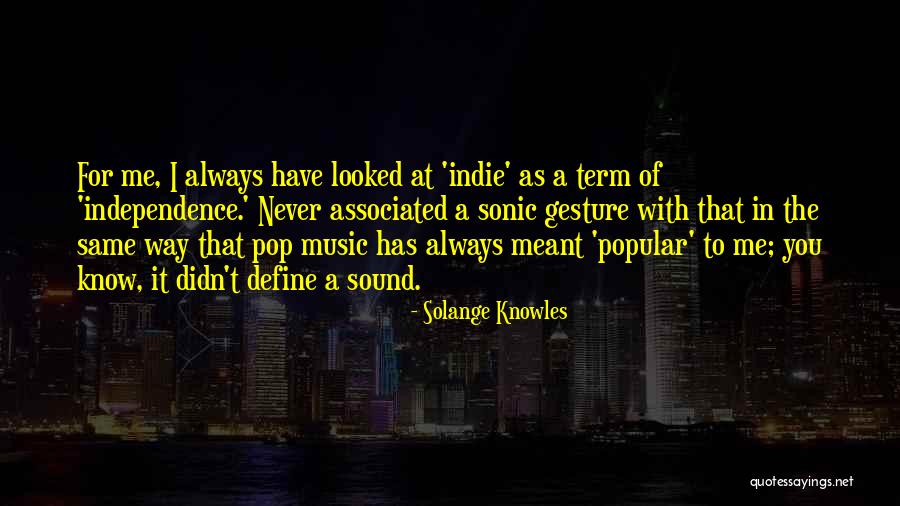 Rock Your Curves Quotes By Solange Knowles Rock Your Curves Quotes By Solange Knowles