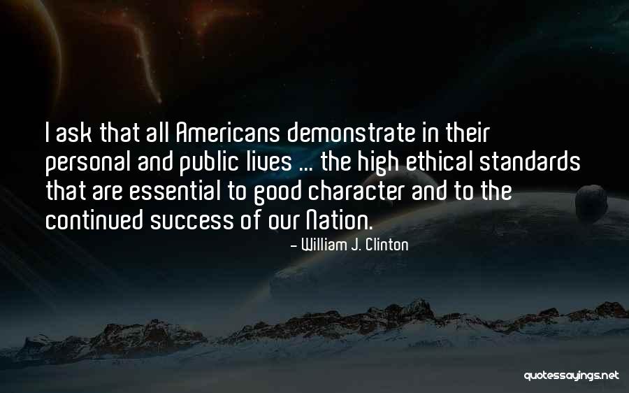 Rock Your Curves Quotes By William J. Clinton Rock Your Curves Quotes By William J. Clinton