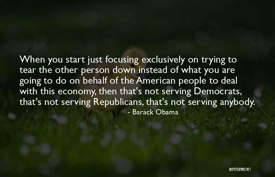 Rockabillies Stony Quotes By Barack Obama Rockabillies Stony Quotes By Barack Obama