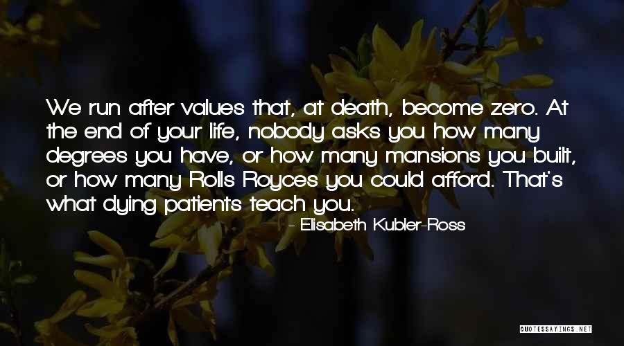 Rockabilly Radio Quotes By Elisabeth Kubler-Ross Rockabilly Radio Quotes By Elisabeth Kubler-Ross