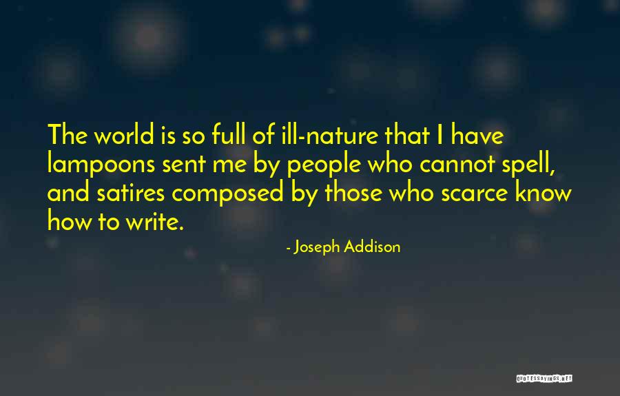 Rockabilly Radio Quotes By Joseph Addison Rockabilly Radio Quotes By Joseph Addison