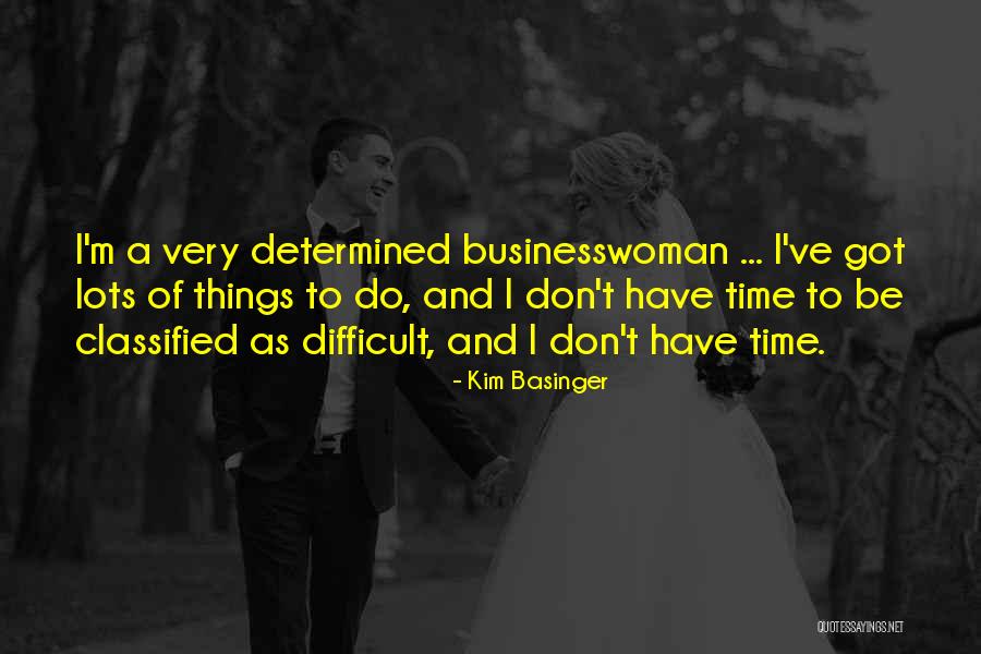 Rockabye Rockers Quotes By Kim Basinger Rockabye Rockers Quotes By Kim Basinger
