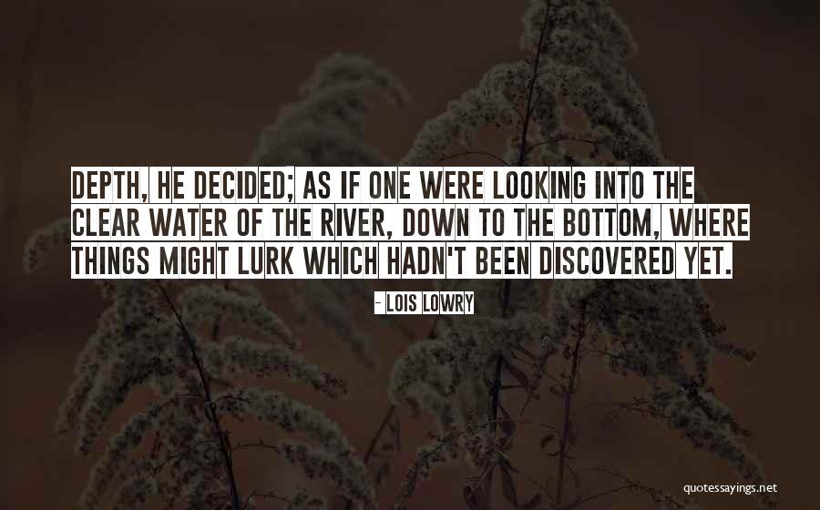 Rockabye Rockers Quotes By Lois Lowry Rockabye Rockers Quotes By Lois Lowry