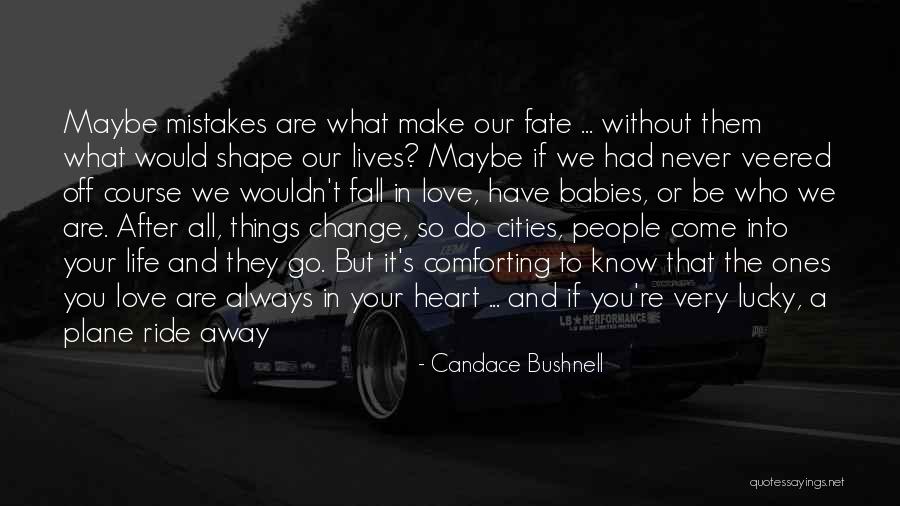 Rockafellow Piano Quotes By Candace Bushnell Rockafellow Piano Quotes By Candace Bushnell