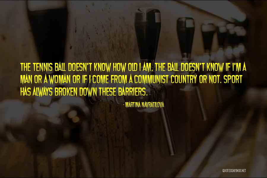 Rockafellow Piano Quotes By Martina Navratilova Rockafellow Piano Quotes By Martina Navratilova