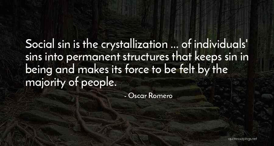 Rockaways Playland Quotes By Oscar Romero Rockaways Playland Quotes By Oscar Romero