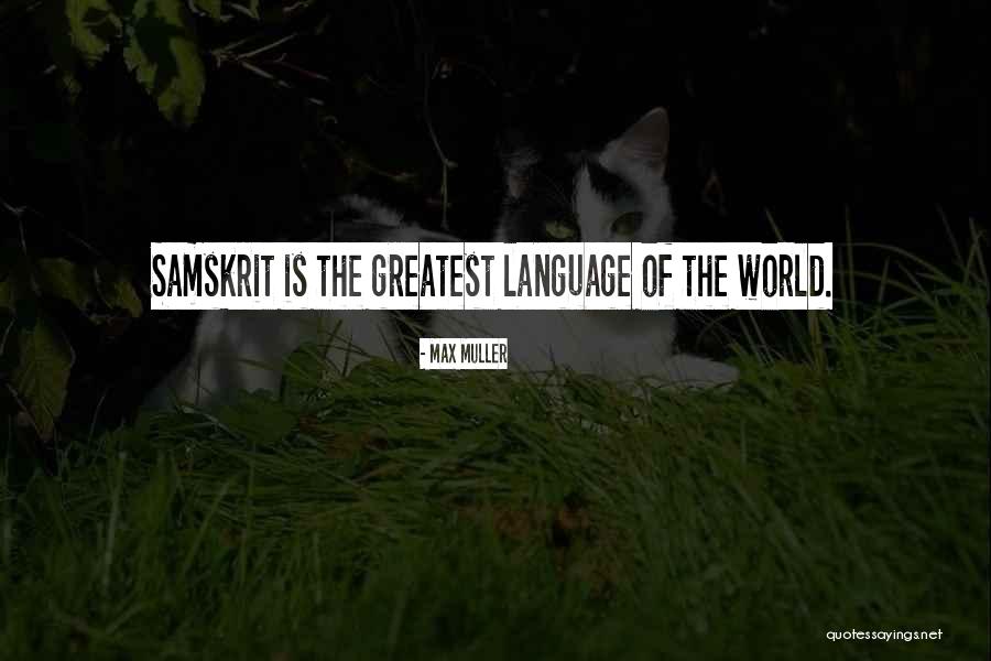 Rockaways Quotes By Max Muller Rockaways Quotes By Max Muller