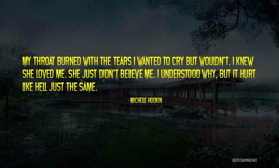 Rockaways Quotes By Michelle Hodkin Rockaways Quotes By Michelle Hodkin