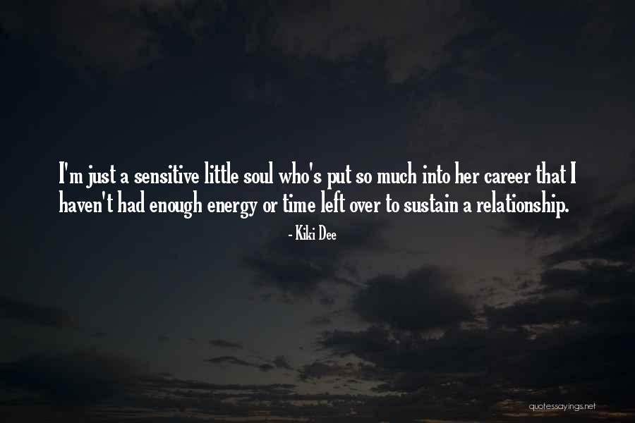 Rockbound Computer Quotes By Kiki Dee Rockbound Computer Quotes By Kiki Dee