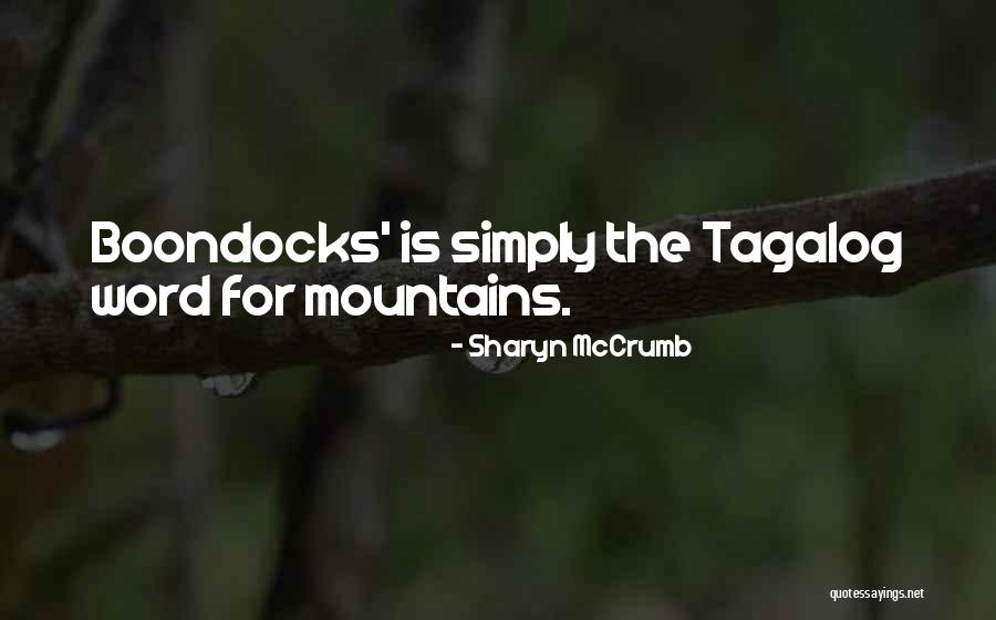 Rockbound Computer Quotes By Sharyn McCrumb Rockbound Computer Quotes By Sharyn McCrumb