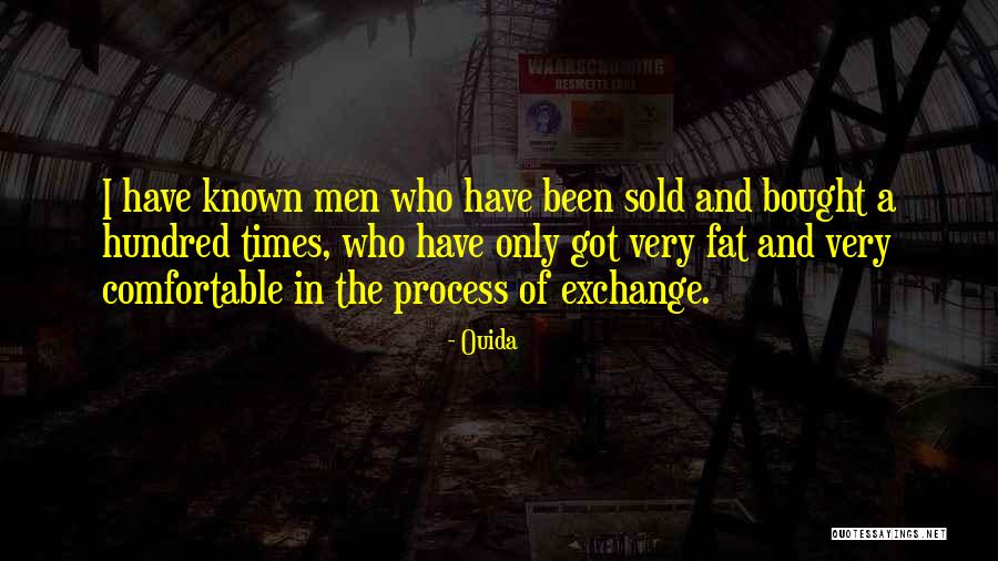 Rockbound Lake Quotes By Ouida Rockbound Lake Quotes By Ouida