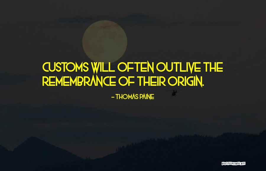 Rockbound Lake Quotes By Thomas Paine Rockbound Lake Quotes By Thomas Paine