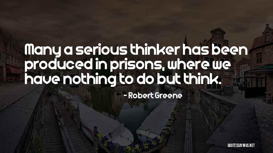 Rockbound Quotes By Robert Greene Rockbound Quotes By Robert Greene
