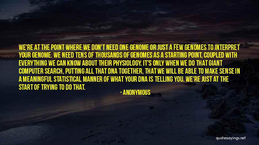 Rockburn Park Quotes By Anonymous Rockburn Park Quotes By Anonymous