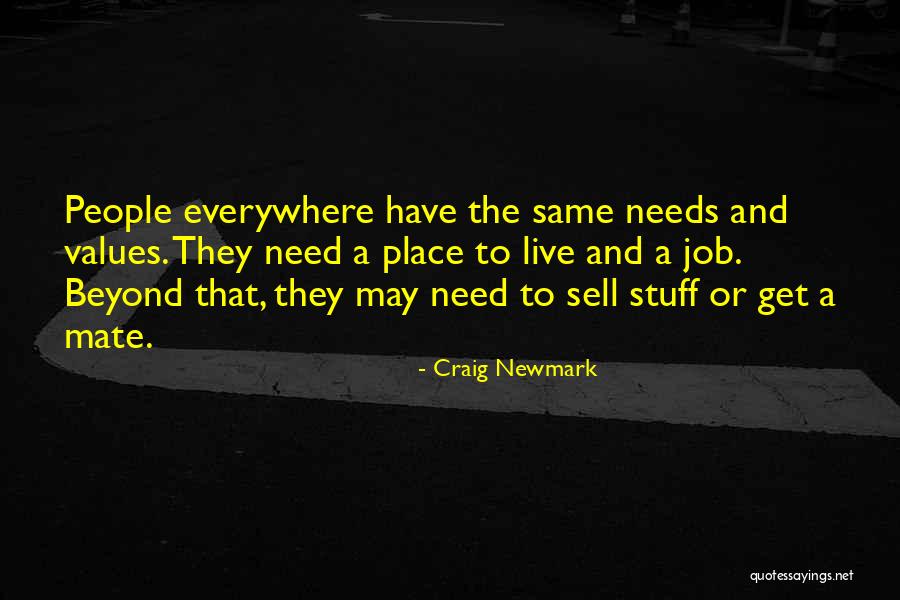 Rockburn Pub Quotes By Craig Newmark Rockburn Pub Quotes By Craig Newmark