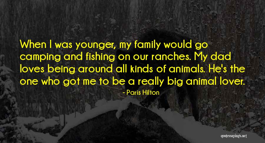 Rockchick Quotes By Paris Hilton Rockchick Quotes By Paris Hilton