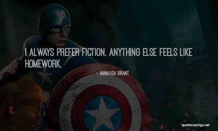 Rockchip Batch Quotes By AnnaLisa Grant Rockchip Batch Quotes By AnnaLisa Grant