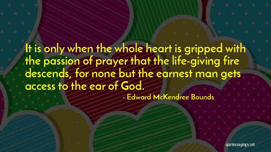 Rockchip Processor Quotes By Edward McKendree Bounds Rockchip Processor Quotes By Edward McKendree Bounds