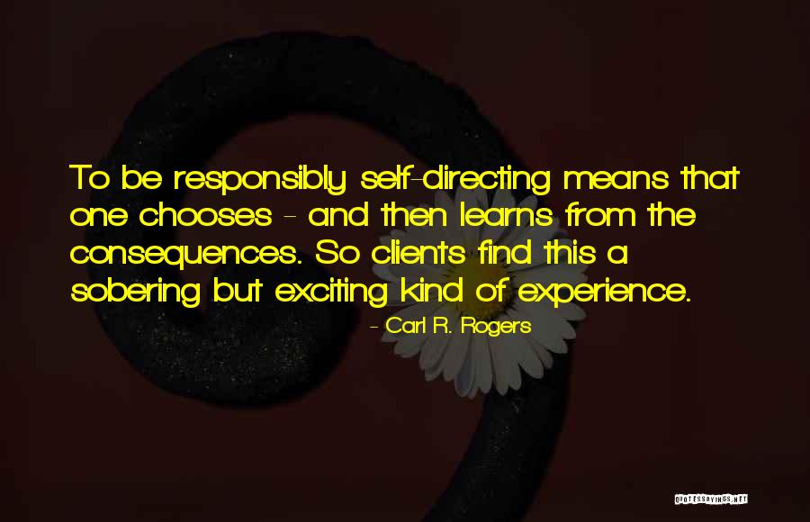 Rockdale Quotes By Carl R. Rogers Rockdale Quotes By Carl R. Rogers