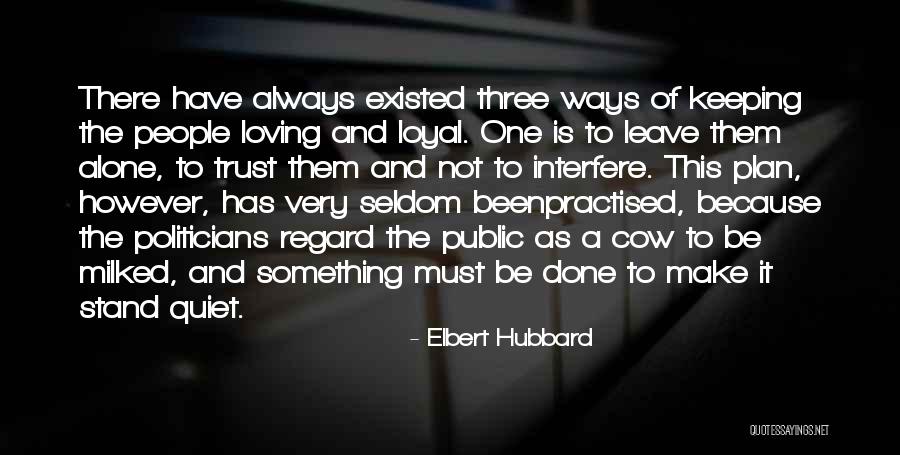 Rockdale Quotes By Elbert Hubbard Rockdale Quotes By Elbert Hubbard
