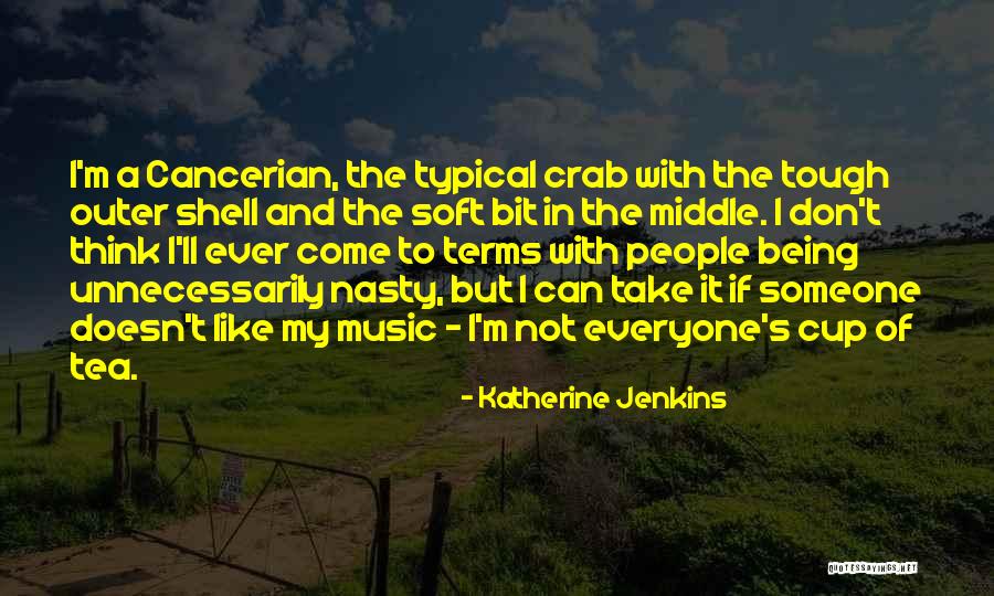 Rockdale Quotes By Katherine Jenkins Rockdale Quotes By Katherine Jenkins
