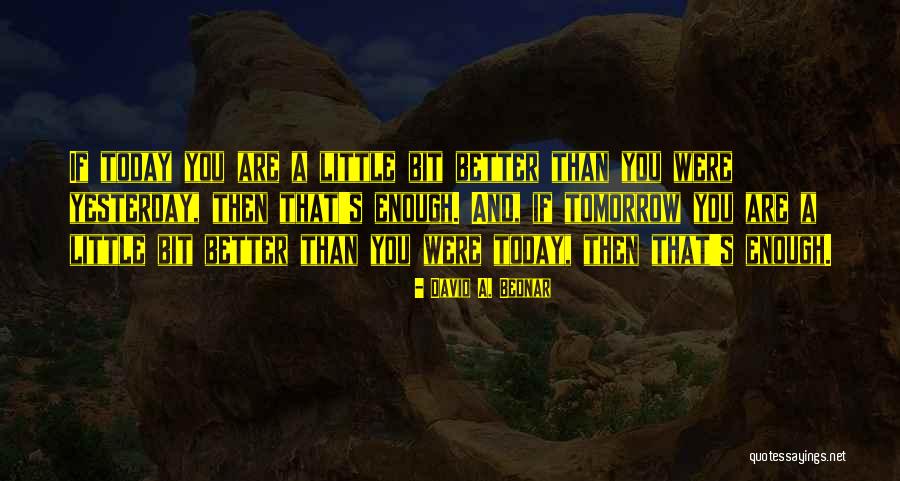 Rocked By Rachel Quotes By David A. Bednar Rocked By Rachel Quotes By David A. Bednar