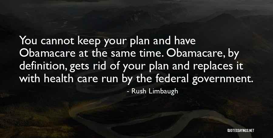 Rocked By Rachel Quotes By Rush Limbaugh Rocked By Rachel Quotes By Rush Limbaugh