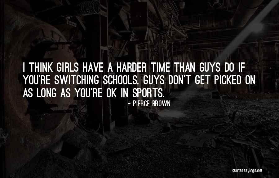 Rockefeller Nwo Quotes By Pierce Brown Rockefeller Nwo Quotes By Pierce Brown