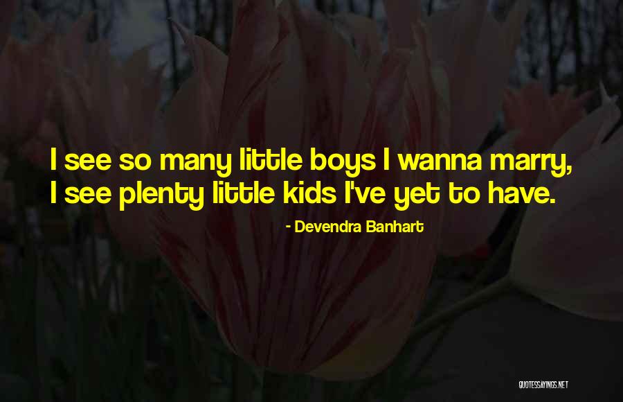Rockefellers Oak Quotes By Devendra Banhart Rockefellers Oak Quotes By Devendra Banhart