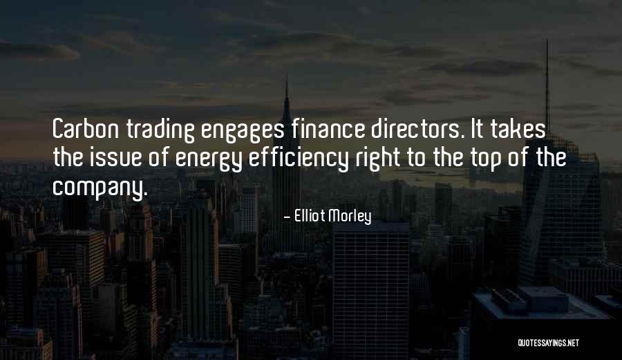 Rockefellers Oak Quotes By Elliot Morley Rockefellers Oak Quotes By Elliot Morley