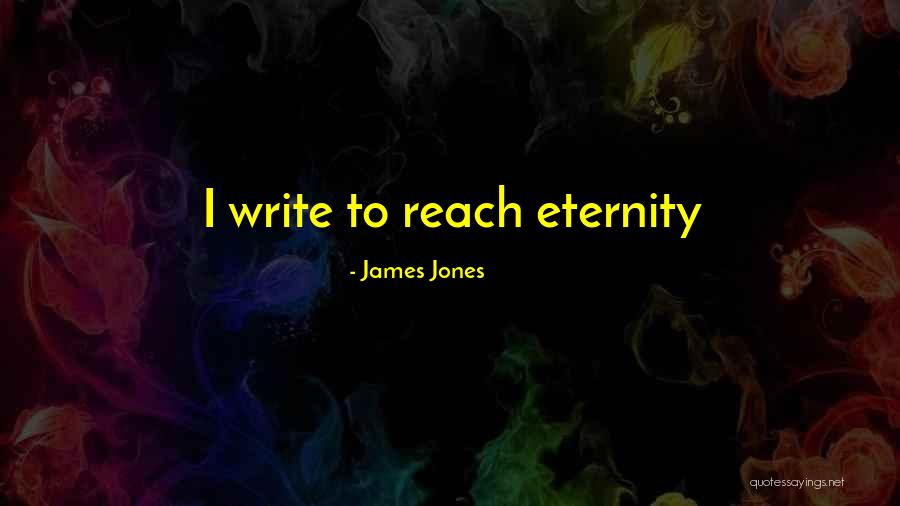 Rockefellers Oak Quotes By James Jones Rockefellers Oak Quotes By James Jones