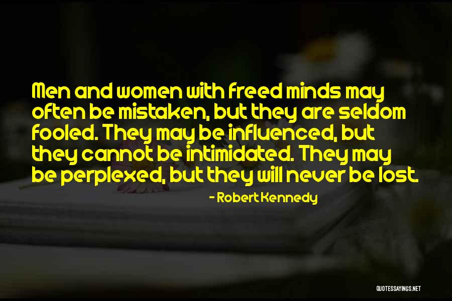 Rockefellers Oak Quotes By Robert Kennedy Rockefellers Oak Quotes By Robert Kennedy