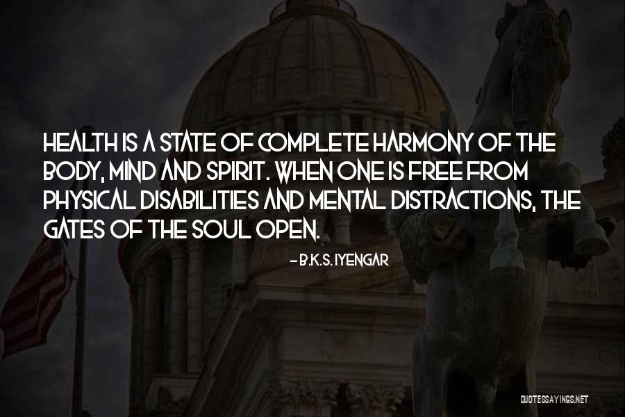 Rockefellers Raw Quotes By B.K.S. Iyengar Rockefellers Raw Quotes By B.K.S. Iyengar