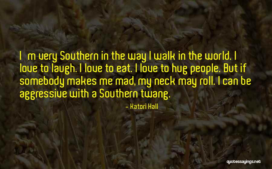 Rockefellers Raw Quotes By Katori Hall Rockefellers Raw Quotes By Katori Hall