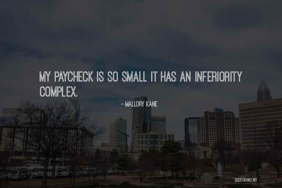 Rockell Cant We Try Quotes By Mallory Kane Rockell Cant We Try Quotes By Mallory Kane