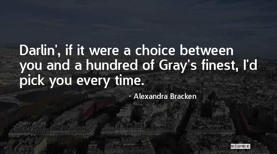 Rockenbauer Antal Quotes By Alexandra Bracken Rockenbauer Antal Quotes By Alexandra Bracken