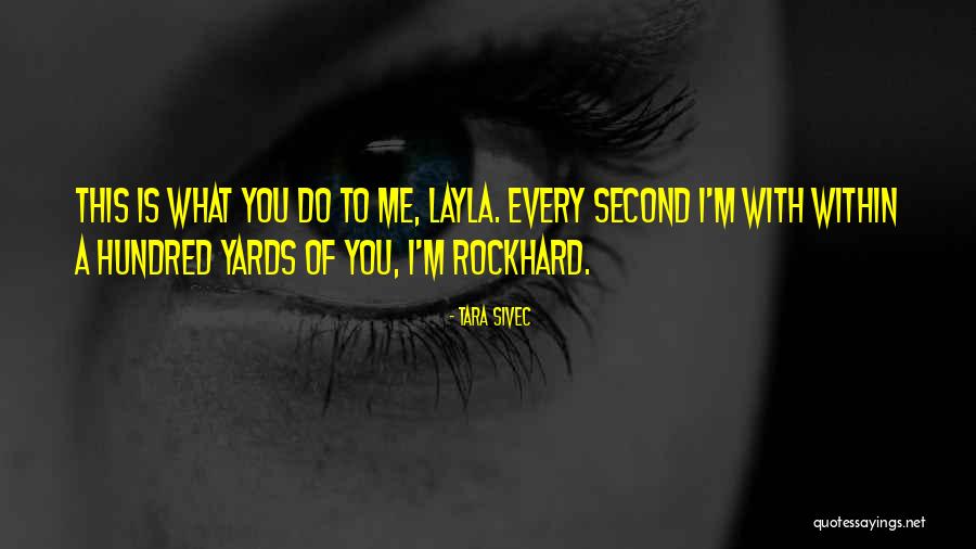 Rockenbauer Antal Quotes By Tara Sivec Rockenbauer Antal Quotes By Tara Sivec