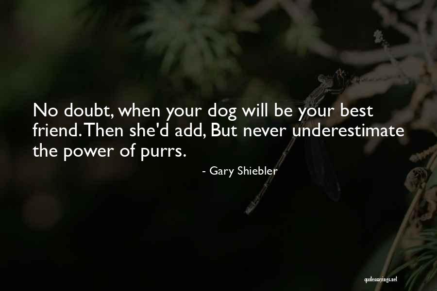 Rockenbaugh Mountain Quotes By Gary Shiebler Rockenbaugh Mountain Quotes By Gary Shiebler