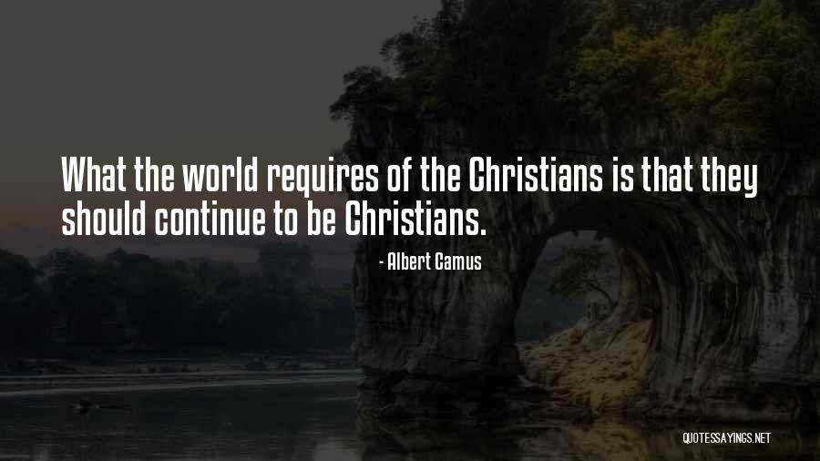 Rockenbaugh Pto Quotes By Albert Camus Rockenbaugh Pto Quotes By Albert Camus