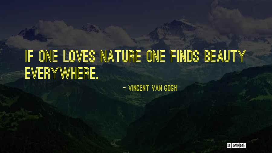 Rockenbaugh Pto Quotes By Vincent Van Gogh Rockenbaugh Pto Quotes By Vincent Van Gogh