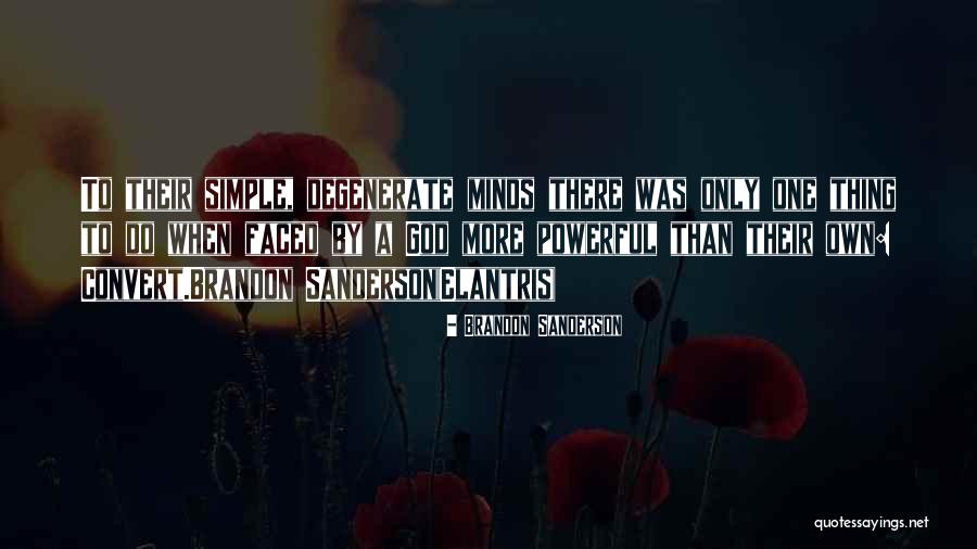 Rockenbrodt Quotes By Brandon Sanderson Rockenbrodt Quotes By Brandon Sanderson