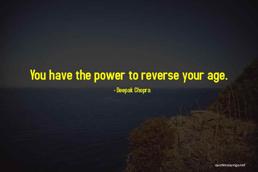 Rocker Barrel Quotes By Deepak Chopra Rocker Barrel Quotes By Deepak Chopra