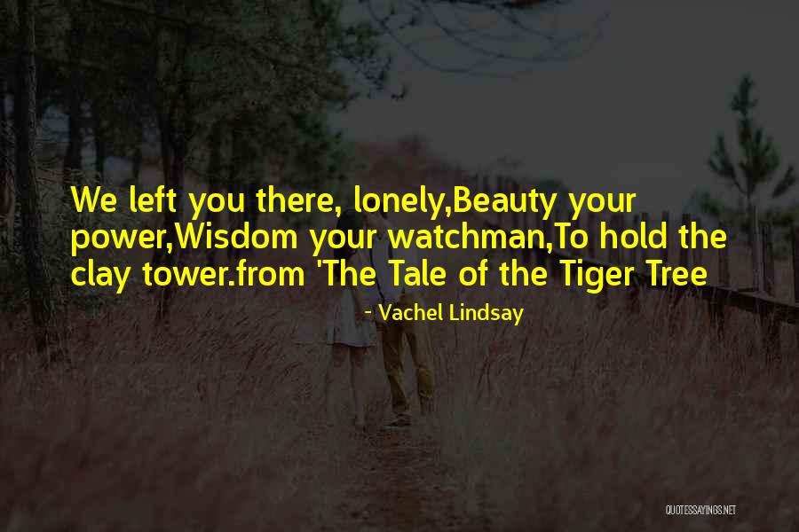 Rockers And Gliders Quotes By Vachel Lindsay Rockers And Gliders Quotes By Vachel Lindsay