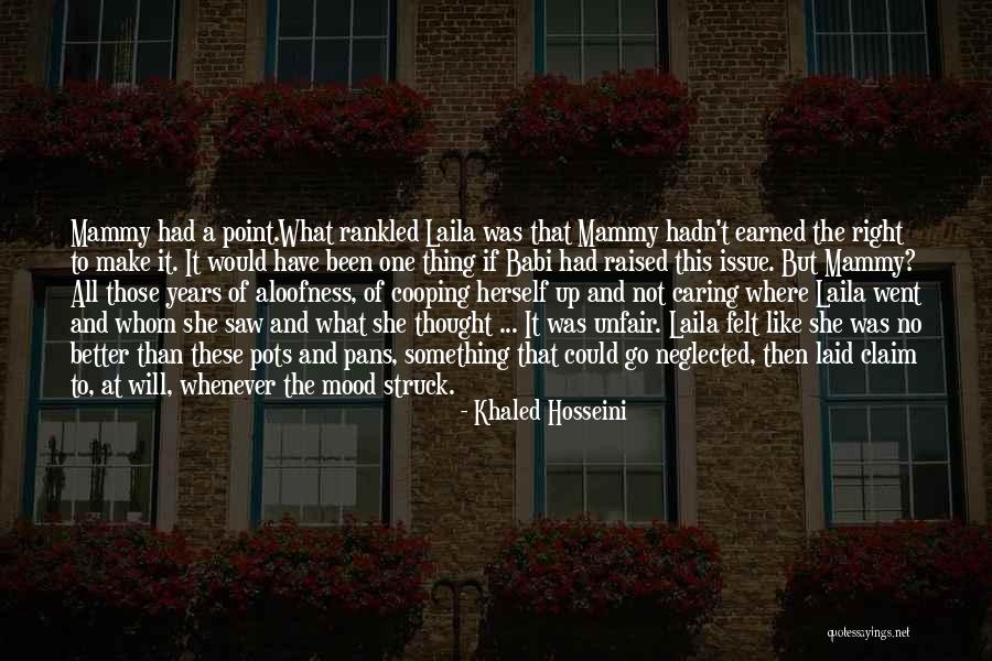 Rockers For Nursery Quotes By Khaled Hosseini Rockers For Nursery Quotes By Khaled Hosseini