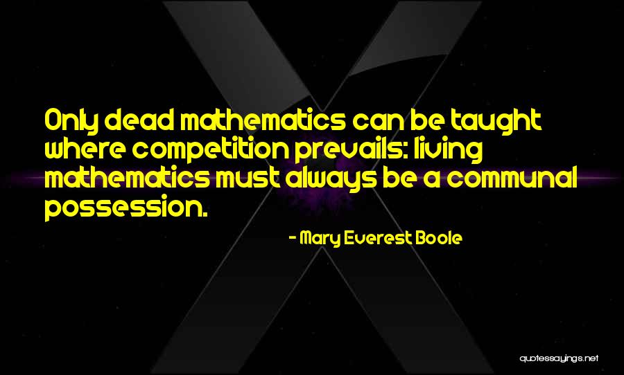Rockery Ace Quotes By Mary Everest Boole Rockery Ace Quotes By Mary Everest Boole