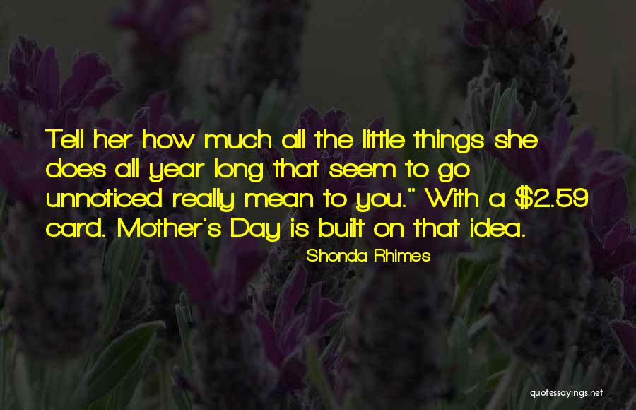 Rockery San Jose Quotes By Shonda Rhimes Rockery San Jose Quotes By Shonda Rhimes